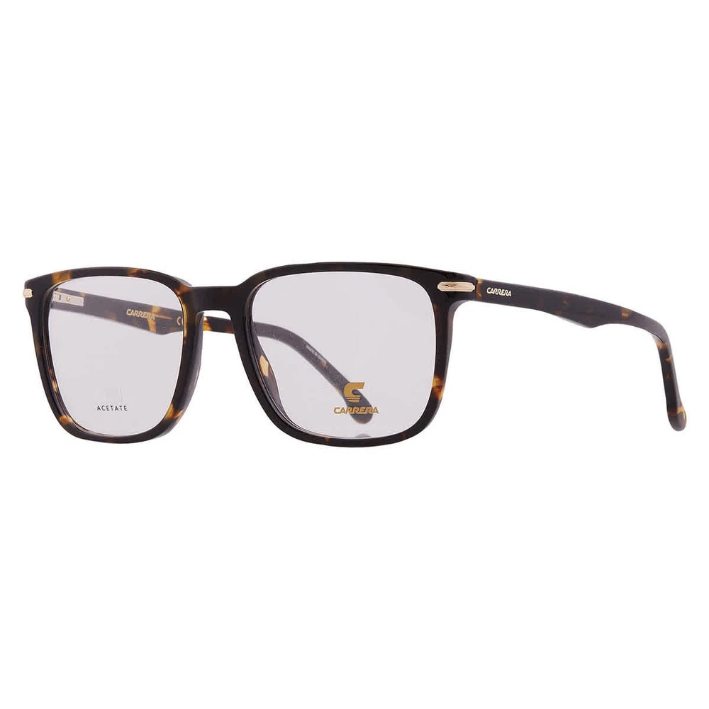 NWT CARRERA CARRERA-309-086-54 Eyeglasses